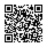 보도자료 페이지 바로가기 주소(https://business.jangseong.go.kr/q/ezIyN3x8fHBhZ2U9MjMzfQ==&e=M&s=3), QRCODE