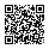 보도자료 페이지 바로가기 주소(https://business.jangseong.go.kr/q/ezIyN3x8fHBhZ2U9MjN9&e=M&s=3), QRCODE