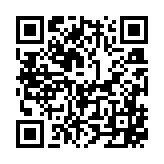 보도자료 페이지 바로가기 주소(https://business.jangseong.go.kr/q/ezIyN3x8fHBhZ2U9MjQ0fQ==&e=M&s=3), QRCODE