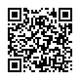 보도자료 페이지 바로가기 주소(https://business.jangseong.go.kr/q/ezIyN3x8fHBhZ2U9MjQ1fQ==&e=M&s=3), QRCODE