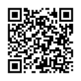 보도자료 페이지 바로가기 주소(https://business.jangseong.go.kr/q/ezIyN3x8fHBhZ2U9MjQ3fQ==&e=M&s=3), QRCODE