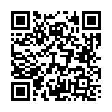 보도자료 페이지 바로가기 주소(https://business.jangseong.go.kr/q/ezIyN3x8fHBhZ2U9MjQ4fQ==&e=M&s=3), QRCODE