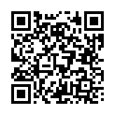보도자료 페이지 바로가기 주소(https://business.jangseong.go.kr/q/ezIyN3x8fHBhZ2U9MjQ5fQ==&e=M&s=3), QRCODE