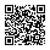 보도자료 페이지 바로가기 주소(https://business.jangseong.go.kr/q/ezIyN3x8fHBhZ2U9MjQwfQ==&e=M&s=3), QRCODE