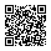 보도자료 페이지 바로가기 주소(https://business.jangseong.go.kr/q/ezIyN3x8fHBhZ2U9MjQxfQ==&e=M&s=3), QRCODE