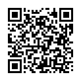 보도자료 페이지 바로가기 주소(https://business.jangseong.go.kr/q/ezIyN3x8fHBhZ2U9MjQyfQ==&e=M&s=3), QRCODE