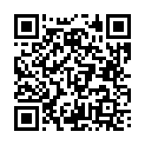 보도자료 페이지 바로가기 주소(https://business.jangseong.go.kr/q/ezIyN3x8fHBhZ2U9MjQzfQ==&e=M&s=3), QRCODE