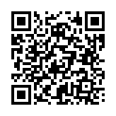 보도자료 페이지 바로가기 주소(https://business.jangseong.go.kr/q/ezIyN3x8fHBhZ2U9MjR9&e=M&s=3), QRCODE