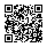 보도자료 페이지 바로가기 주소(https://business.jangseong.go.kr/q/ezIyN3x8fHBhZ2U9MjU1fQ==&e=M&s=3), QRCODE