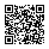 보도자료 페이지 바로가기 주소(https://business.jangseong.go.kr/q/ezIyN3x8fHBhZ2U9MjU2fQ==&e=M&s=3), QRCODE
