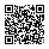 보도자료 페이지 바로가기 주소(https://business.jangseong.go.kr/q/ezIyN3x8fHBhZ2U9MjU3fQ==&e=M&s=3), QRCODE