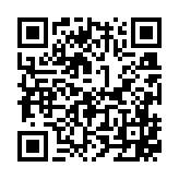 보도자료 페이지 바로가기 주소(https://business.jangseong.go.kr/q/ezIyN3x8fHBhZ2U9MjU4fQ==&e=M&s=3), QRCODE