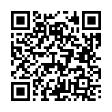 보도자료 페이지 바로가기 주소(https://business.jangseong.go.kr/q/ezIyN3x8fHBhZ2U9MjUwfQ==&e=M&s=3), QRCODE