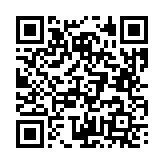 보도자료 페이지 바로가기 주소(https://business.jangseong.go.kr/q/ezIyN3x8fHBhZ2U9MjUxfQ==&e=M&s=3), QRCODE