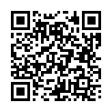 보도자료 페이지 바로가기 주소(https://business.jangseong.go.kr/q/ezIyN3x8fHBhZ2U9MjUyfQ==&e=M&s=3), QRCODE