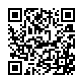 보도자료 페이지 바로가기 주소(https://business.jangseong.go.kr/q/ezIyN3x8fHBhZ2U9MjV9&e=M&s=3), QRCODE