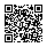 보도자료 페이지 바로가기 주소(https://business.jangseong.go.kr/q/ezIyN3x8fHBhZ2U9MjY0fQ==&e=M&s=3), QRCODE
