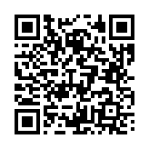 보도자료 페이지 바로가기 주소(https://business.jangseong.go.kr/q/ezIyN3x8fHBhZ2U9MjY1fQ==&e=M&s=3), QRCODE