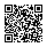 보도자료 페이지 바로가기 주소(https://business.jangseong.go.kr/q/ezIyN3x8fHBhZ2U9MjY2fQ==&e=M&s=3), QRCODE
