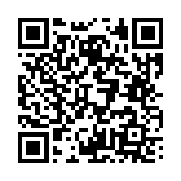 보도자료 페이지 바로가기 주소(https://business.jangseong.go.kr/q/ezIyN3x8fHBhZ2U9MjY4fQ==&e=M&s=3), QRCODE