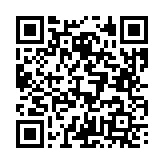 보도자료 페이지 바로가기 주소(https://business.jangseong.go.kr/q/ezIyN3x8fHBhZ2U9MjY5fQ==&e=M&s=3), QRCODE