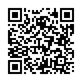 보도자료 페이지 바로가기 주소(https://business.jangseong.go.kr/q/ezIyN3x8fHBhZ2U9MjYwfQ==&e=M&s=3), QRCODE