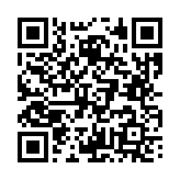 보도자료 페이지 바로가기 주소(https://business.jangseong.go.kr/q/ezIyN3x8fHBhZ2U9MjYxfQ==&e=M&s=3), QRCODE