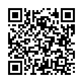 보도자료 페이지 바로가기 주소(https://business.jangseong.go.kr/q/ezIyN3x8fHBhZ2U9MjYyfQ==&e=M&s=3), QRCODE