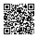 보도자료 페이지 바로가기 주소(https://business.jangseong.go.kr/q/ezIyN3x8fHBhZ2U9MjYzfQ==&e=M&s=3), QRCODE