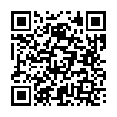 보도자료 페이지 바로가기 주소(https://business.jangseong.go.kr/q/ezIyN3x8fHBhZ2U9MjZ9&e=M&s=3), QRCODE