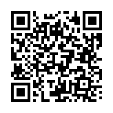 보도자료 페이지 바로가기 주소(https://business.jangseong.go.kr/q/ezIyN3x8fHBhZ2U9Mjc1fQ==&e=M&s=3), QRCODE