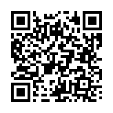 보도자료 페이지 바로가기 주소(https://business.jangseong.go.kr/q/ezIyN3x8fHBhZ2U9Mjc2fQ==&e=M&s=3), QRCODE