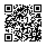 보도자료 페이지 바로가기 주소(https://business.jangseong.go.kr/q/ezIyN3x8fHBhZ2U9Mjc3fQ==&e=M&s=3), QRCODE