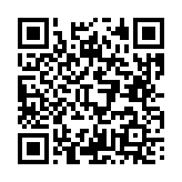 보도자료 페이지 바로가기 주소(https://business.jangseong.go.kr/q/ezIyN3x8fHBhZ2U9Mjc4fQ==&e=M&s=3), QRCODE