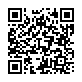 보도자료 페이지 바로가기 주소(https://business.jangseong.go.kr/q/ezIyN3x8fHBhZ2U9Mjc5fQ==&e=M&s=3), QRCODE