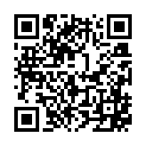 보도자료 페이지 바로가기 주소(https://business.jangseong.go.kr/q/ezIyN3x8fHBhZ2U9MjcwfQ==&e=M&s=3), QRCODE