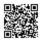 보도자료 페이지 바로가기 주소(https://business.jangseong.go.kr/q/ezIyN3x8fHBhZ2U9MjcxfQ==&e=M&s=3), QRCODE