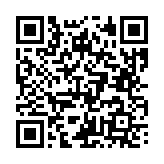 보도자료 페이지 바로가기 주소(https://business.jangseong.go.kr/q/ezIyN3x8fHBhZ2U9MjcyfQ==&e=M&s=3), QRCODE