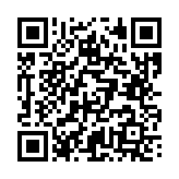 보도자료 페이지 바로가기 주소(https://business.jangseong.go.kr/q/ezIyN3x8fHBhZ2U9Mjd9&e=M&s=3), QRCODE