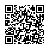 보도자료 페이지 바로가기 주소(https://business.jangseong.go.kr/q/ezIyN3x8fHBhZ2U9Mjg0fQ==&e=M&s=3), QRCODE