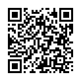 보도자료 페이지 바로가기 주소(https://business.jangseong.go.kr/q/ezIyN3x8fHBhZ2U9Mjg2fQ==&e=M&s=3), QRCODE