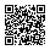 보도자료 페이지 바로가기 주소(https://business.jangseong.go.kr/q/ezIyN3x8fHBhZ2U9Mjg3fQ==&e=M&s=3), QRCODE
