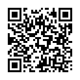 보도자료 페이지 바로가기 주소(https://business.jangseong.go.kr/q/ezIyN3x8fHBhZ2U9Mjg5fQ==&e=M&s=3), QRCODE