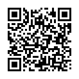 보도자료 페이지 바로가기 주소(https://business.jangseong.go.kr/q/ezIyN3x8fHBhZ2U9MjgxfQ==&e=M&s=3), QRCODE