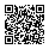 보도자료 페이지 바로가기 주소(https://business.jangseong.go.kr/q/ezIyN3x8fHBhZ2U9MjgyfQ==&e=M&s=3), QRCODE