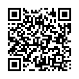 보도자료 페이지 바로가기 주소(https://business.jangseong.go.kr/q/ezIyN3x8fHBhZ2U9MjgzfQ==&e=M&s=3), QRCODE