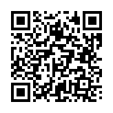 보도자료 페이지 바로가기 주소(https://business.jangseong.go.kr/q/ezIyN3x8fHBhZ2U9Mjh9&e=M&s=3), QRCODE