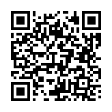 보도자료 페이지 바로가기 주소(https://business.jangseong.go.kr/q/ezIyN3x8fHBhZ2U9Mjk1fQ==&e=M&s=3), QRCODE
