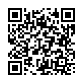 보도자료 페이지 바로가기 주소(https://business.jangseong.go.kr/q/ezIyN3x8fHBhZ2U9Mjk2fQ==&e=M&s=3), QRCODE