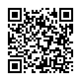 보도자료 페이지 바로가기 주소(https://business.jangseong.go.kr/q/ezIyN3x8fHBhZ2U9Mjk4fQ==&e=M&s=3), QRCODE